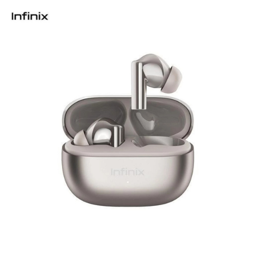 INFINIX XBUDS N5